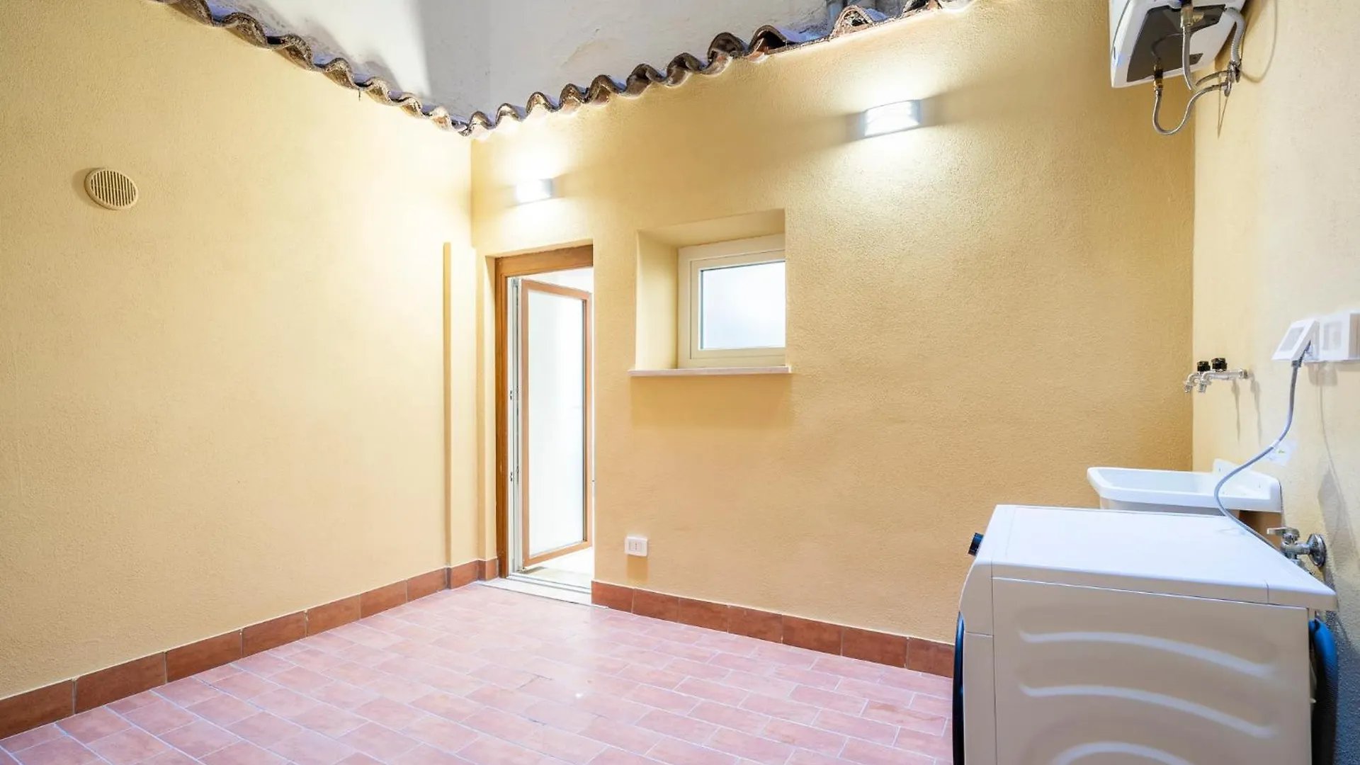 Apartment Firenze Elegance Suites A Pochi Passi Dal Centro