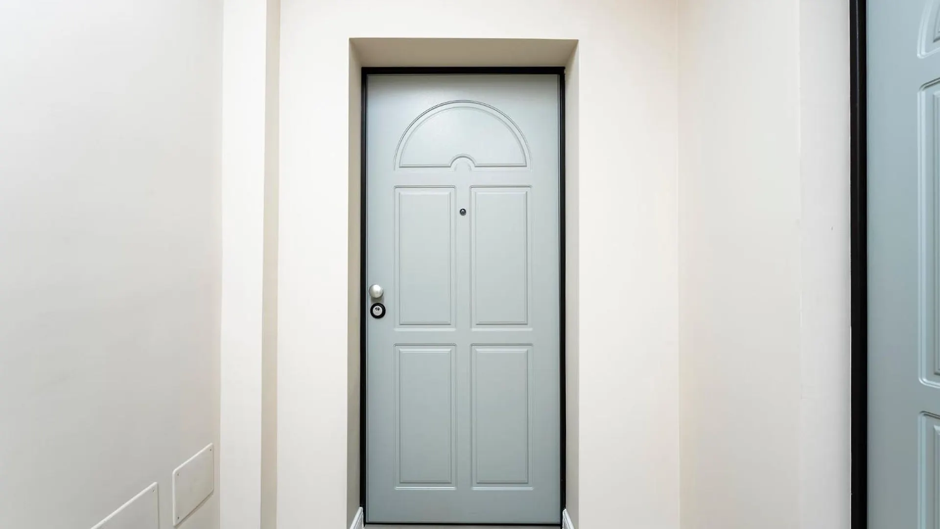Firenze Elegance Suites A Pochi Passi Dal Centro Apartment