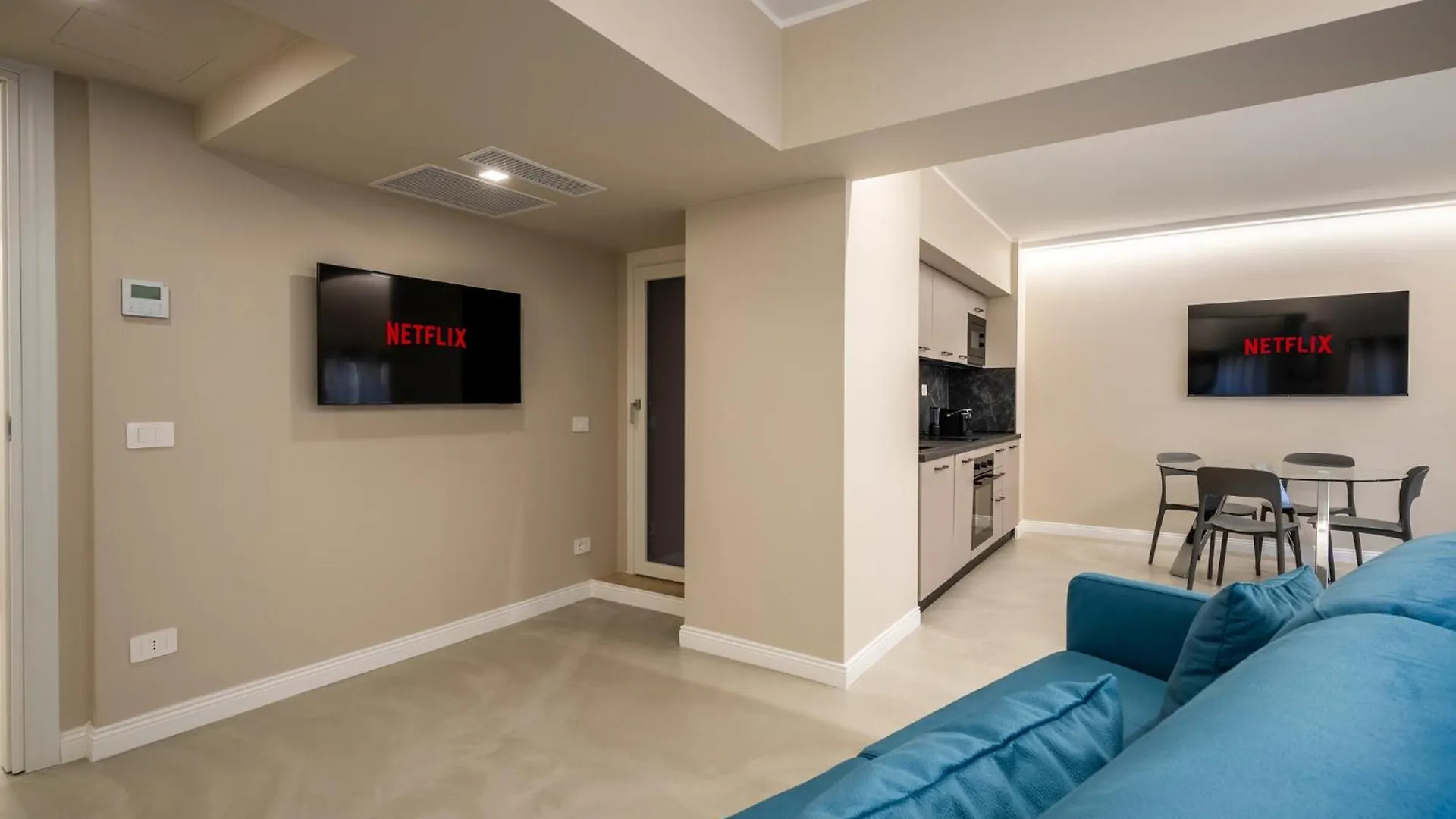 Firenze Elegance Suites A Pochi Passi Dal Centro Florence