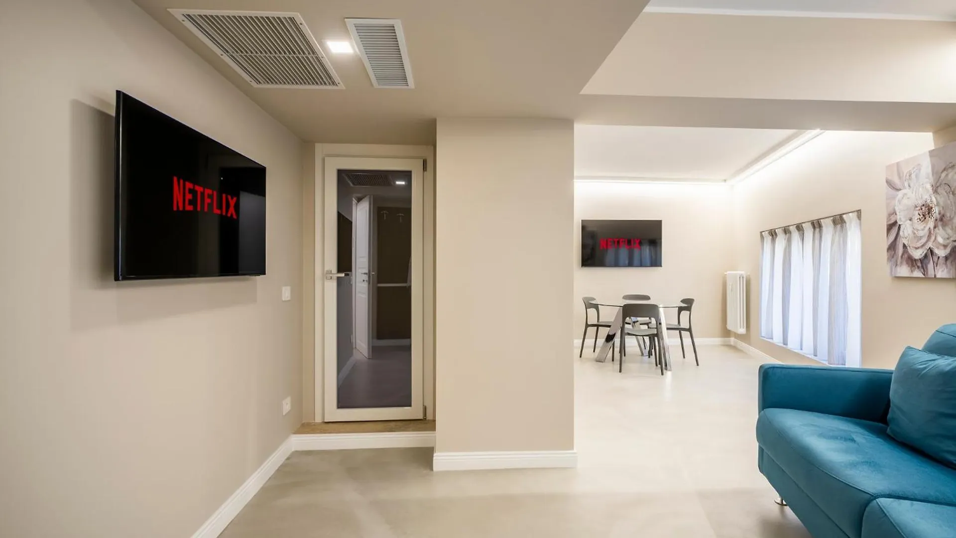 Firenze Elegance Suites A Pochi Passi Dal Centro 0*, Florence Italy