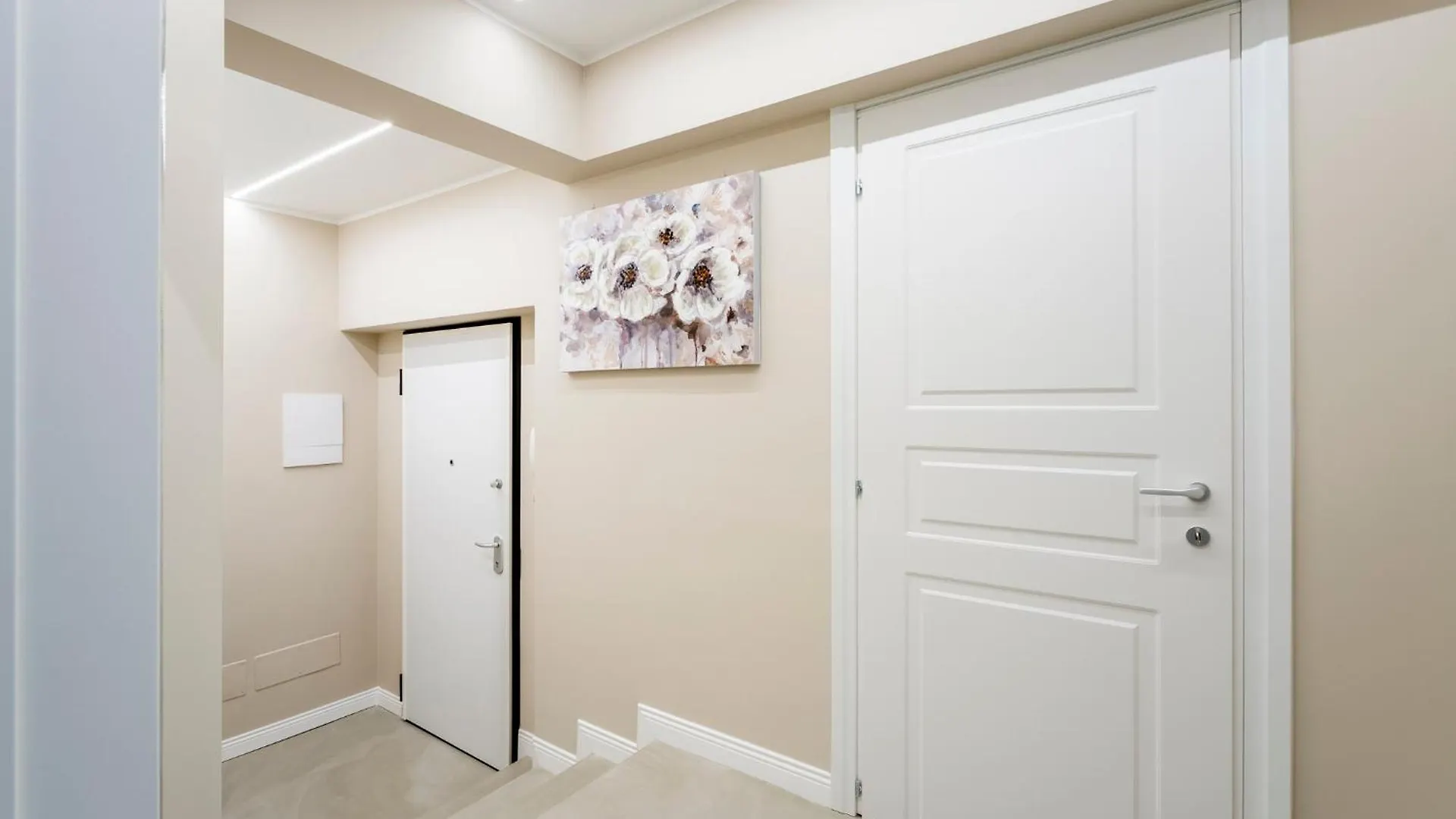 Firenze Elegance Suites A Pochi Passi Dal Centro 0*, Florence