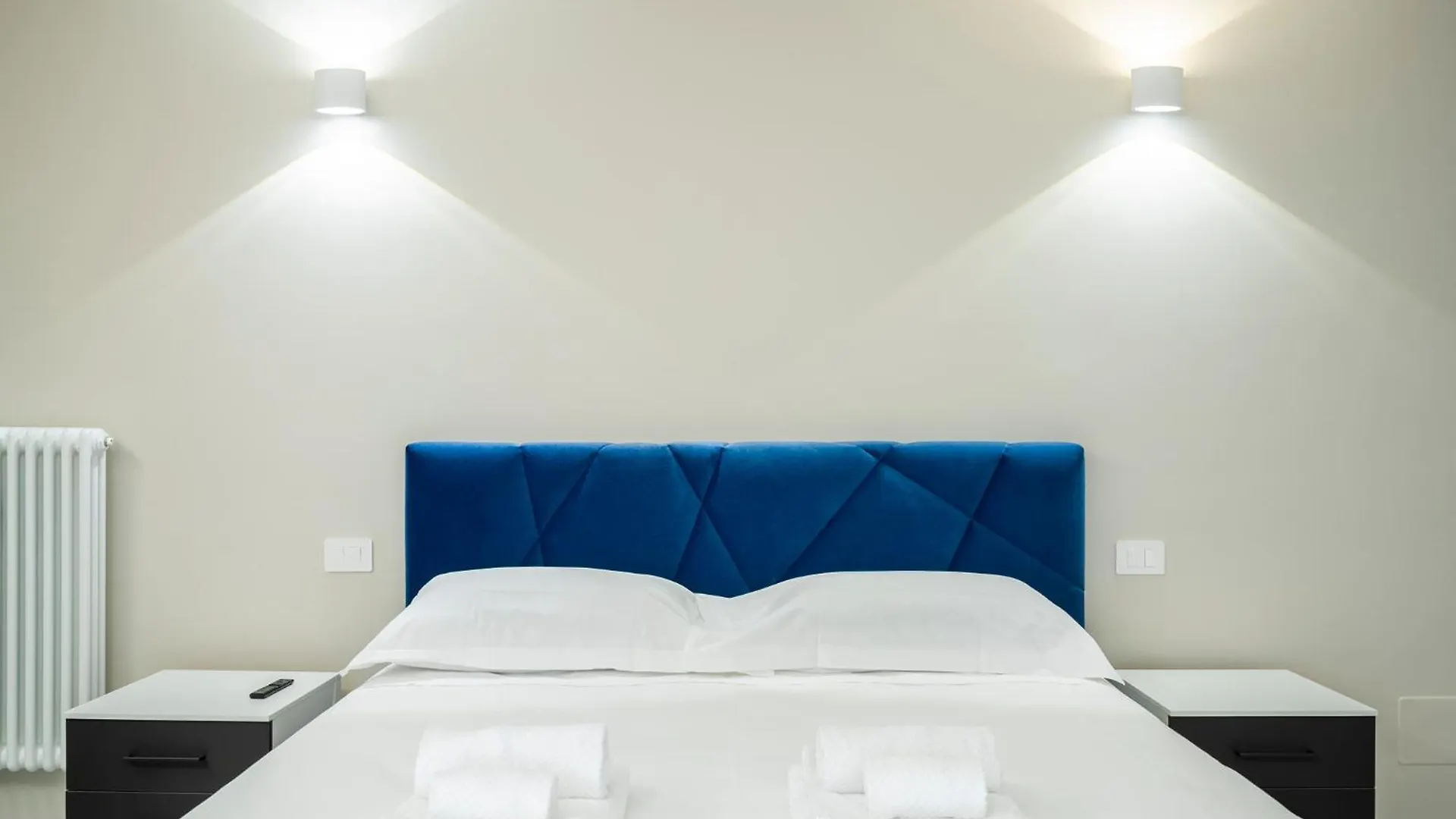 Apartment Firenze Elegance Suites A Pochi Passi Dal Centro